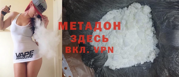 индика Володарск