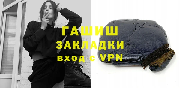 индика Володарск
