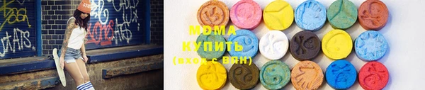 индика Володарск