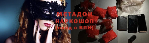 индика Володарск