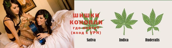 скорость mdpv Волосово