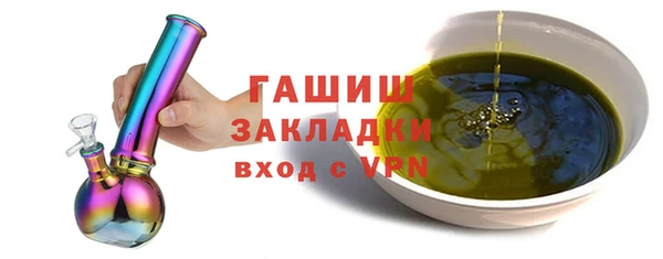 индика Володарск