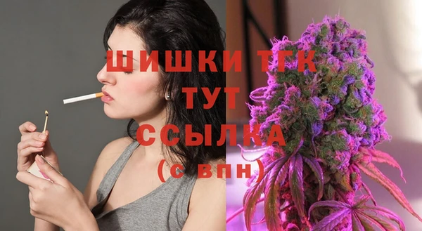 соль ск Волоколамск