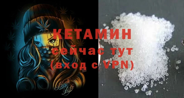 индика Володарск