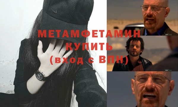 индика Володарск